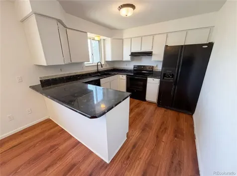 5162 S Richfield Street Aurora CO 80015