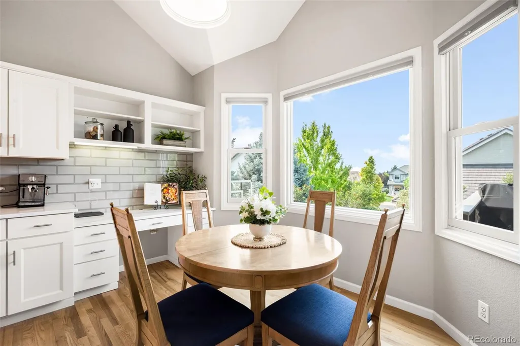 11956 W 75th Lane Arvada CO 80005