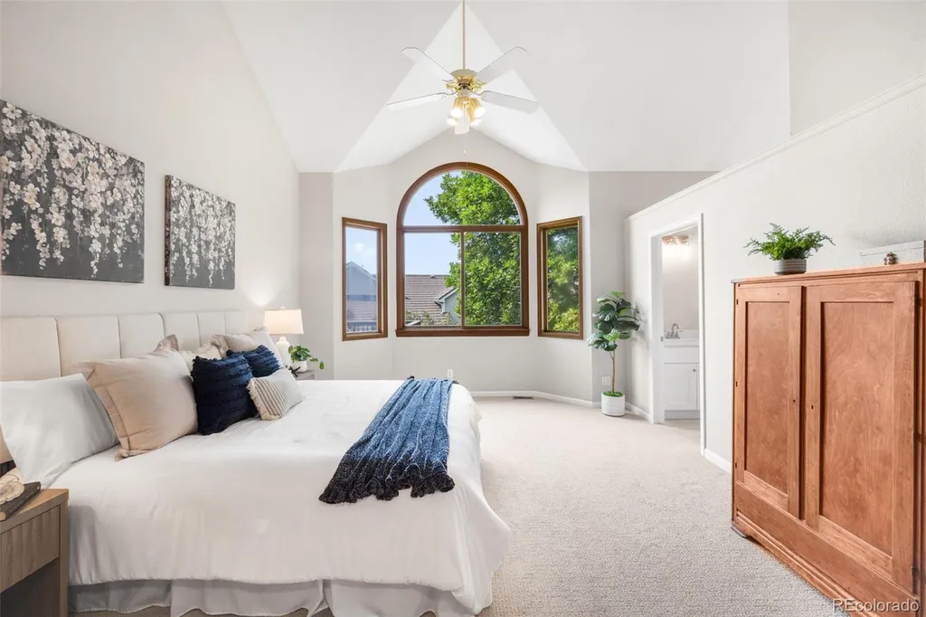 11956 W 75th Lane Arvada CO 80005
