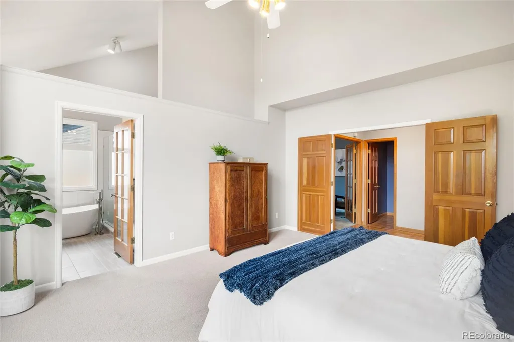 11956 W 75th Lane Arvada CO 80005