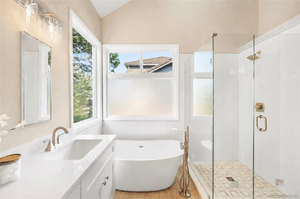 11956 W 75th Lane Arvada CO 80005