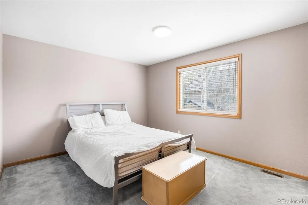 11956 W 75th Lane Arvada CO 80005