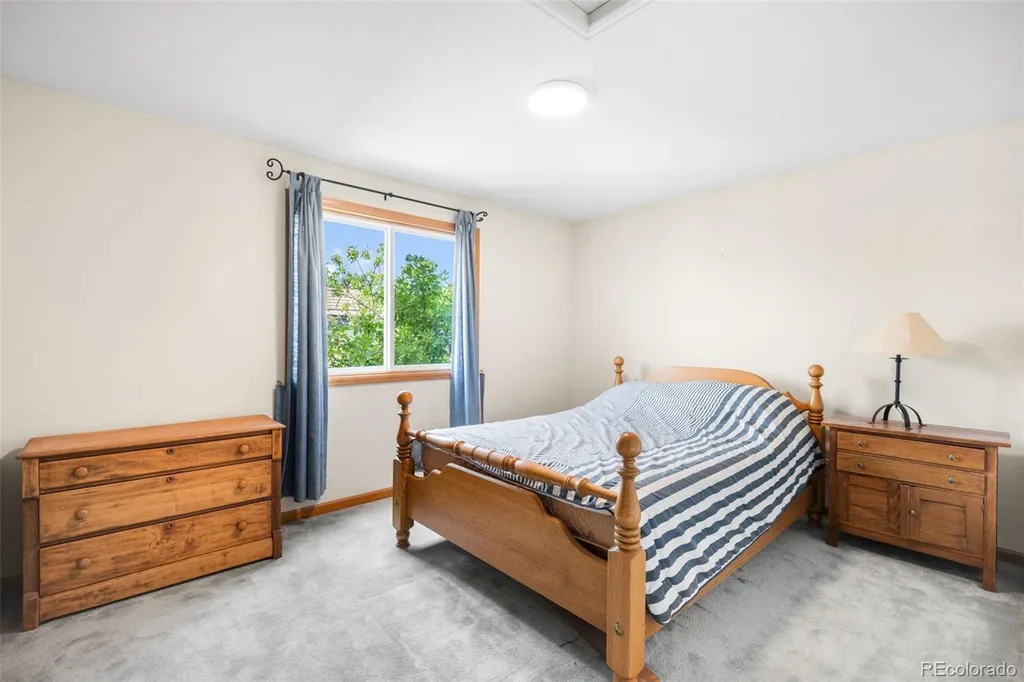 11956 W 75th Lane Arvada CO 80005
