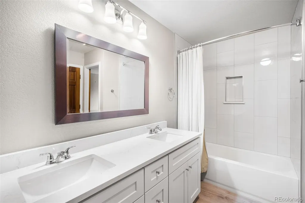 11956 W 75th Lane Arvada CO 80005