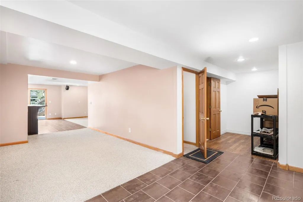 11956 W 75th Lane Arvada CO 80005