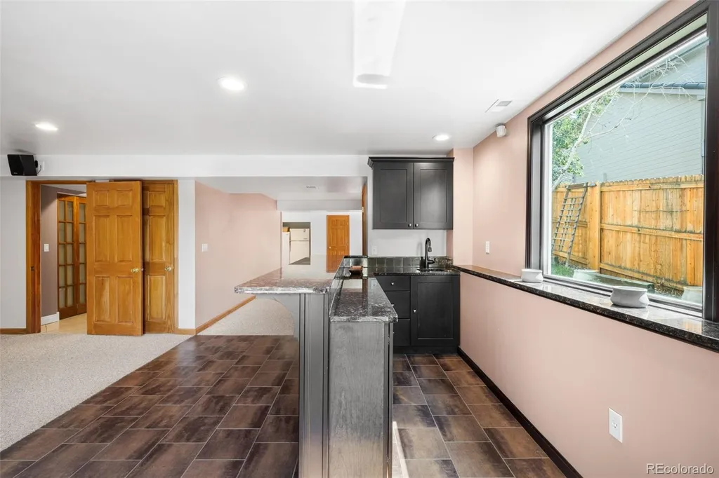 11956 W 75th Lane Arvada CO 80005