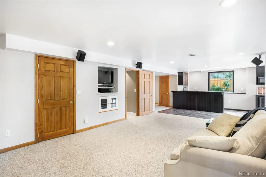 11956 W 75th Lane Arvada CO 80005