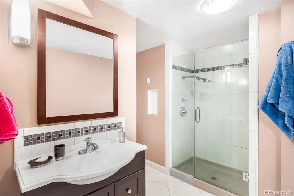 11956 W 75th Lane Arvada CO 80005