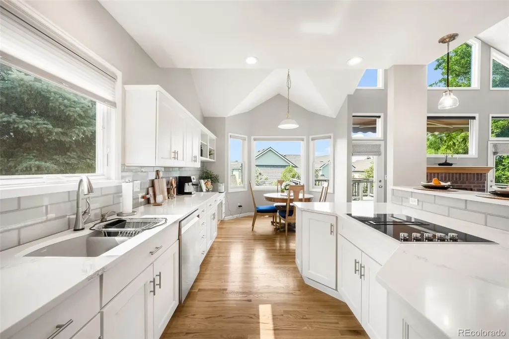 11956 W 75th Lane Arvada CO 80005