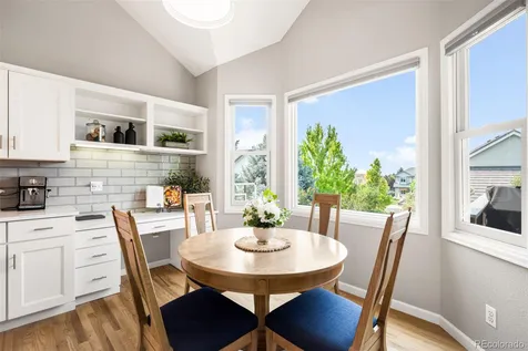 11956 W 75th Lane Arvada CO 80005