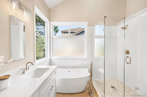 11956 W 75th Lane Arvada CO 80005