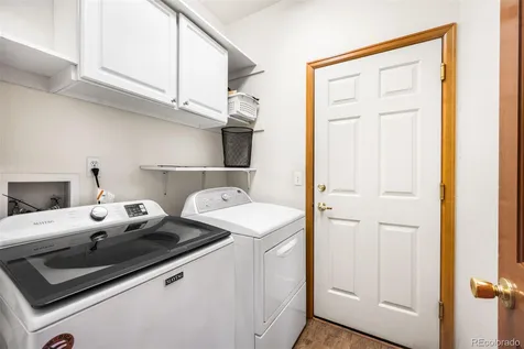 11956 W 75th Lane Arvada CO 80005