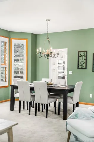 11956 W 75th Lane Arvada CO 80005