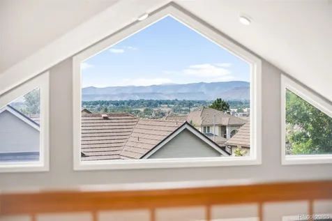 11956 W 75th Lane Arvada CO 80005