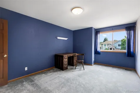 11956 W 75th Lane Arvada CO 80005
