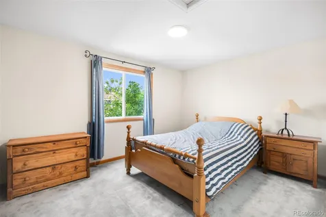 11956 W 75th Lane Arvada CO 80005