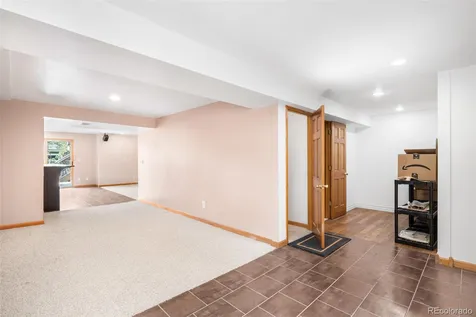 11956 W 75th Lane Arvada CO 80005