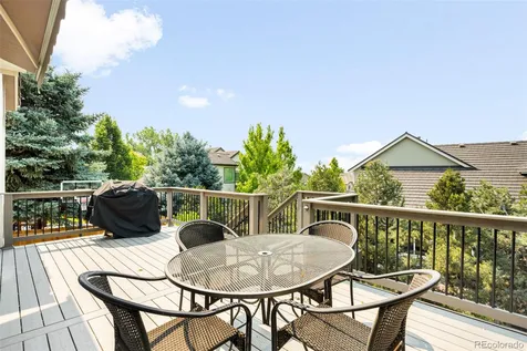 11956 W 75th Lane Arvada CO 80005