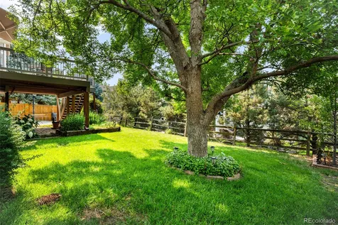 11956 W 75th Lane Arvada CO 80005