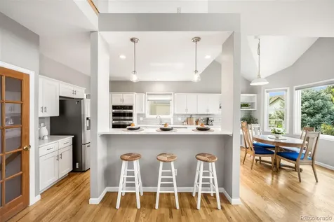11956 W 75th Lane Arvada CO 80005