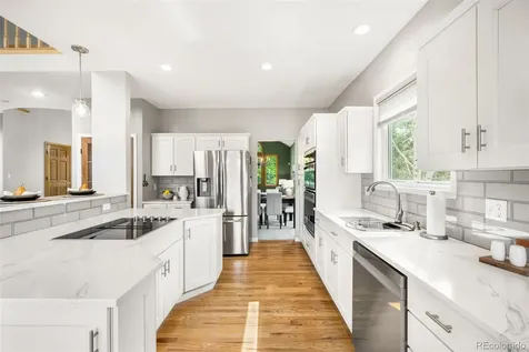 11956 W 75th Lane Arvada CO 80005