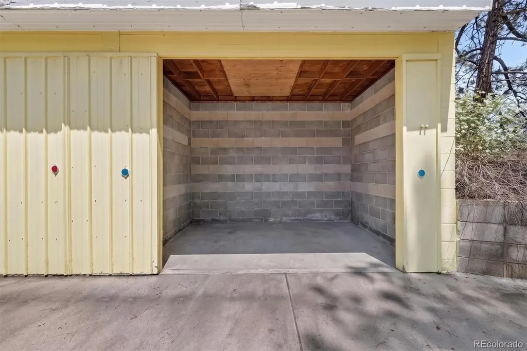 25049 Us Highway 40 Golden CO 80401