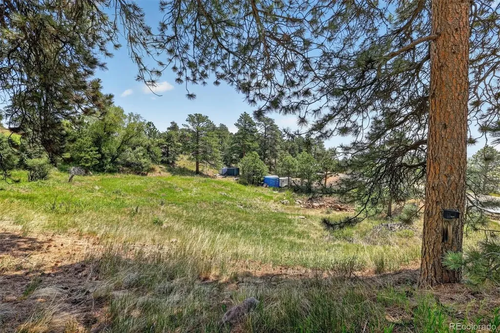 25049 Us Highway 40 Golden CO 80401