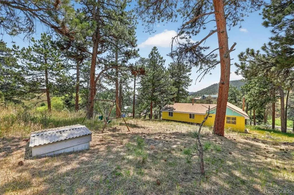 25049 Us Highway 40 Golden CO 80401
