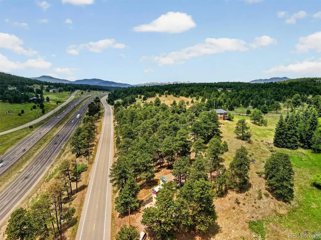 25049 Us Highway 40 Golden CO 80401