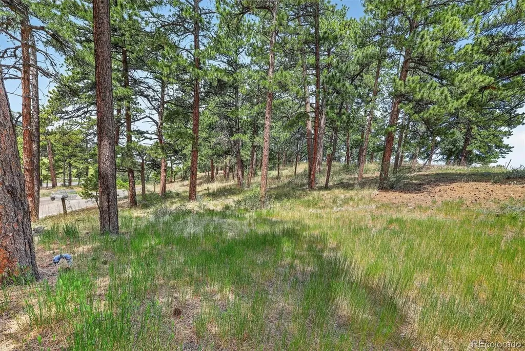 25049 Us Highway 40 Golden CO 80401