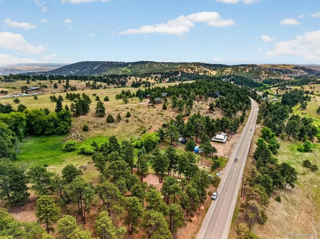 25049 Us Highway 40 Golden CO 80401