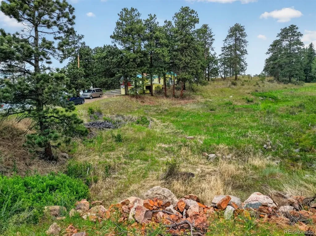 25049 Us Highway 40 Golden CO 80401