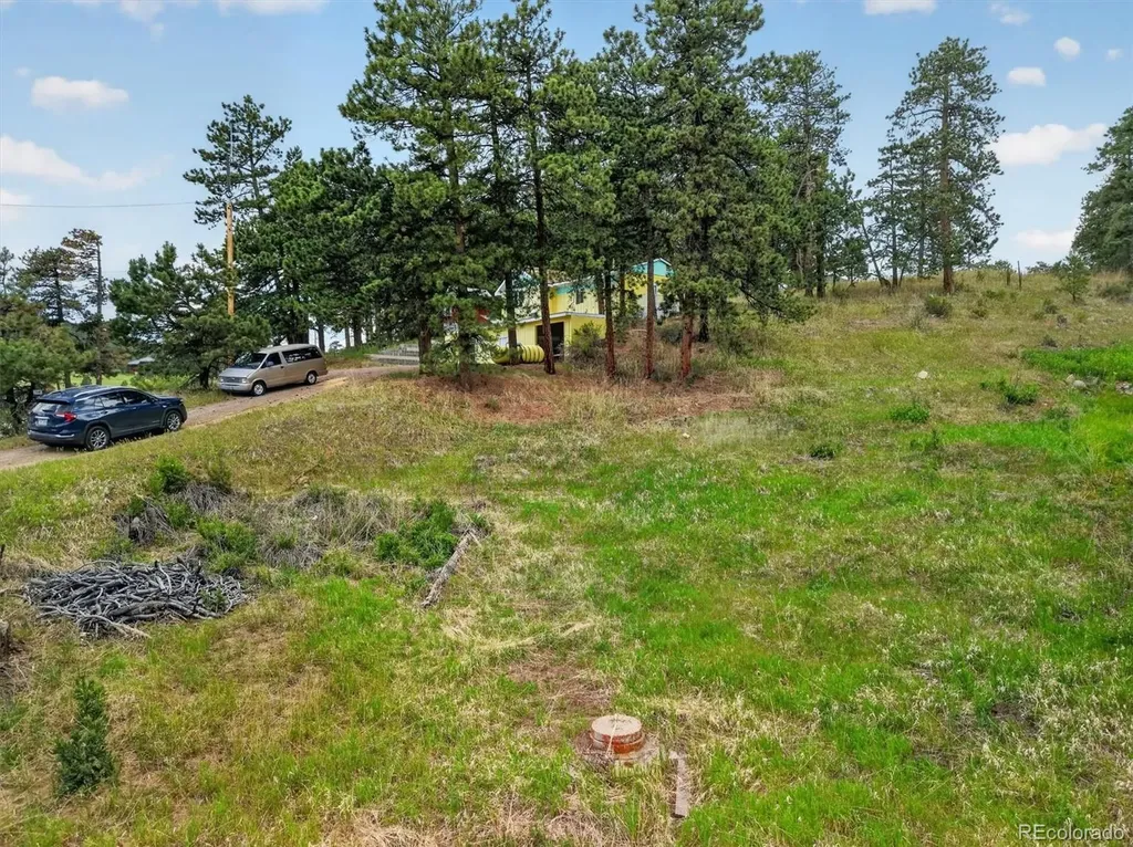 25049 Us Highway 40 Golden CO 80401