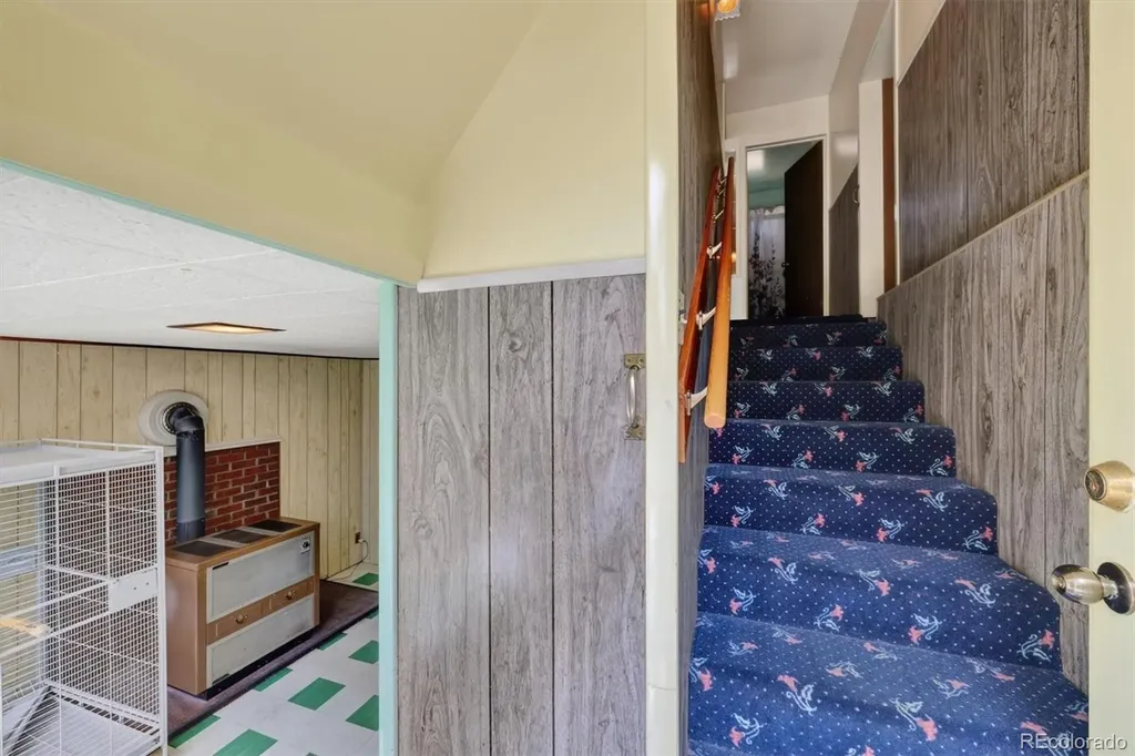25049 Us Highway 40 Golden CO 80401