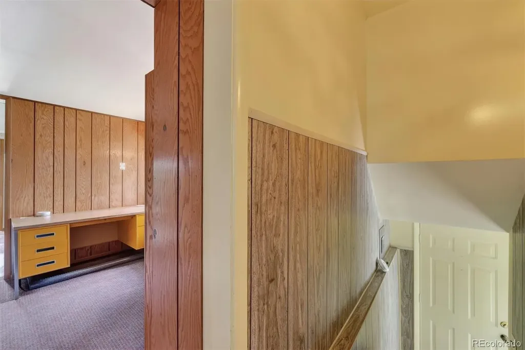 25049 Us Highway 40 Golden CO 80401