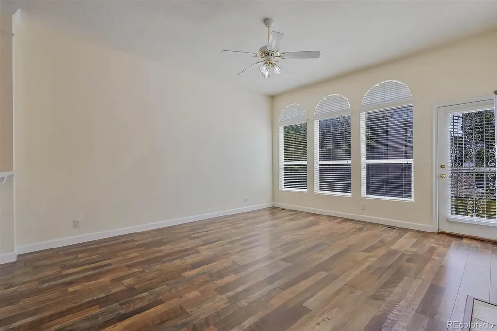10060 Boca Circle Parker CO 80134