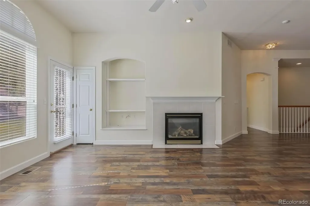10060 Boca Circle Parker CO 80134