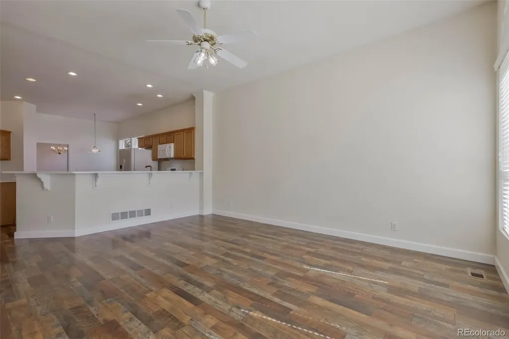 10060 Boca Circle Parker CO 80134