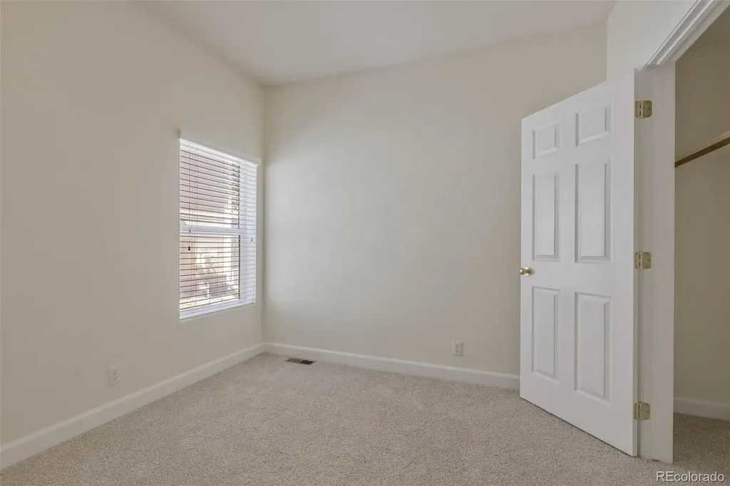 10060 Boca Circle Parker CO 80134