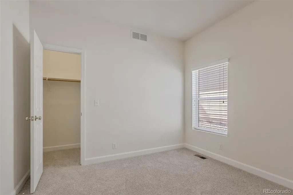 10060 Boca Circle Parker CO 80134