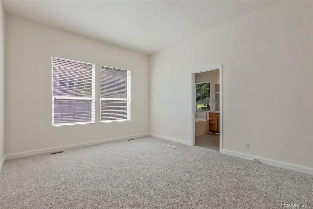 10060 Boca Circle Parker CO 80134