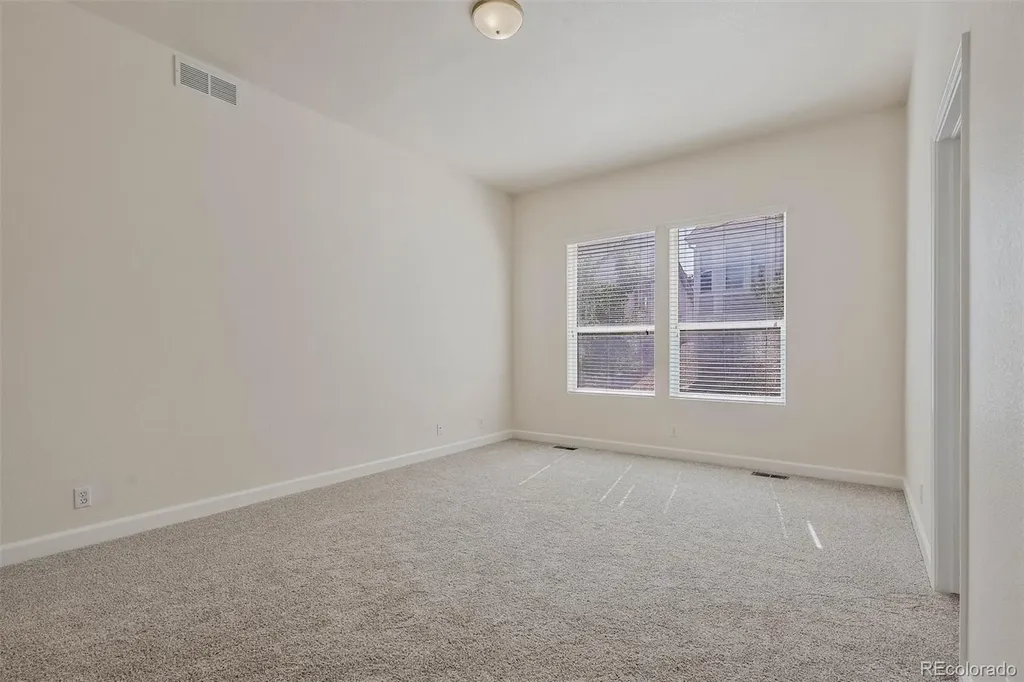 10060 Boca Circle Parker CO 80134