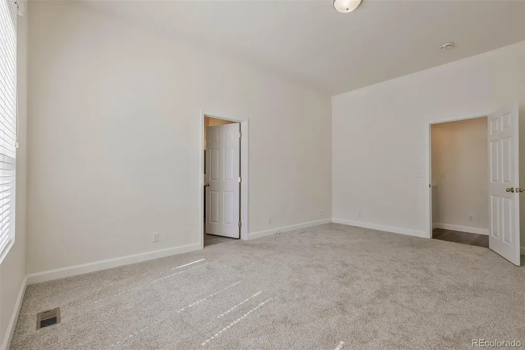 10060 Boca Circle Parker CO 80134