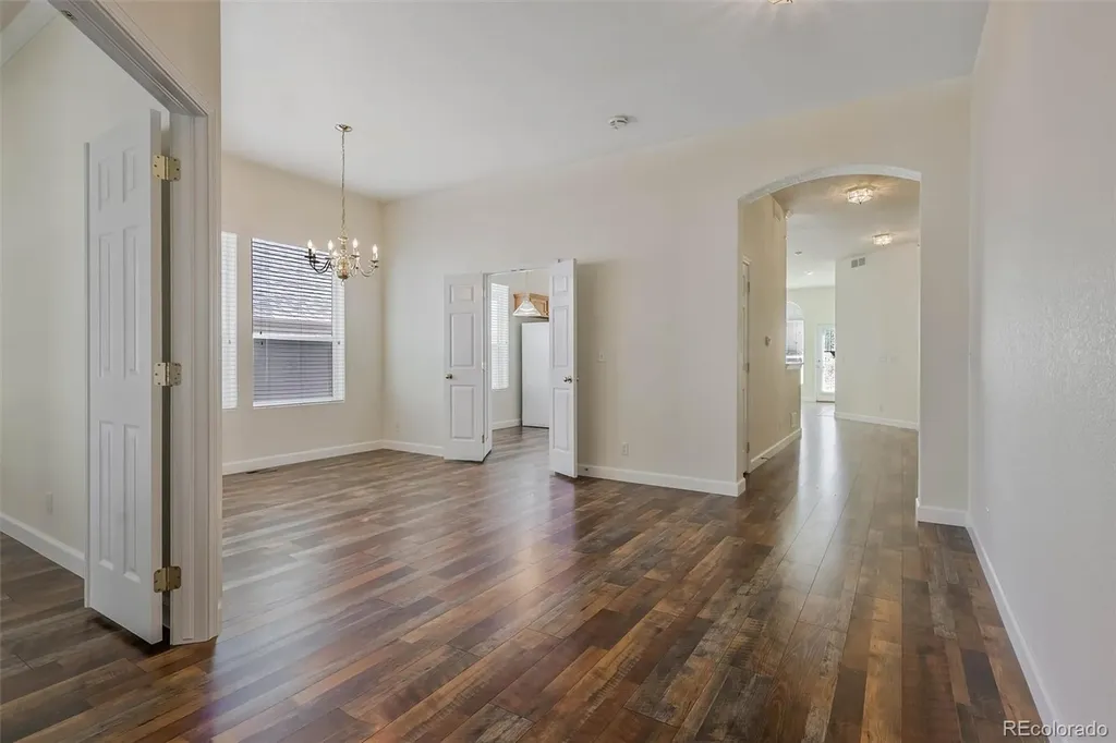 10060 Boca Circle Parker CO 80134