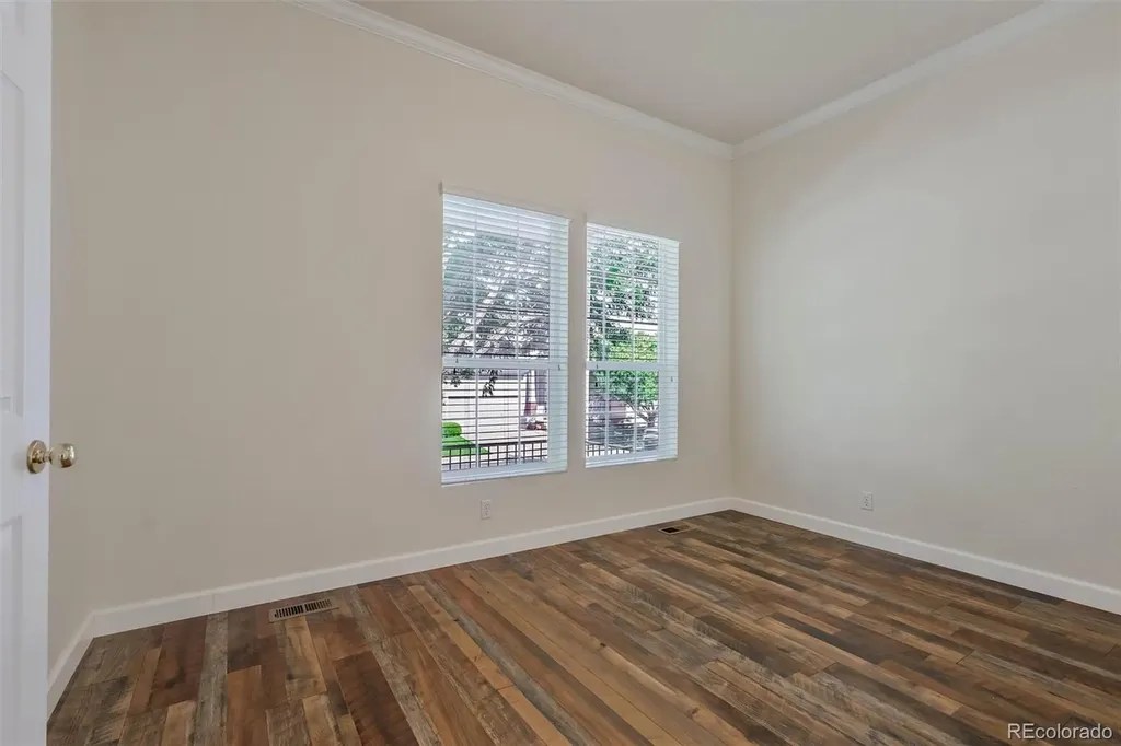 10060 Boca Circle Parker CO 80134