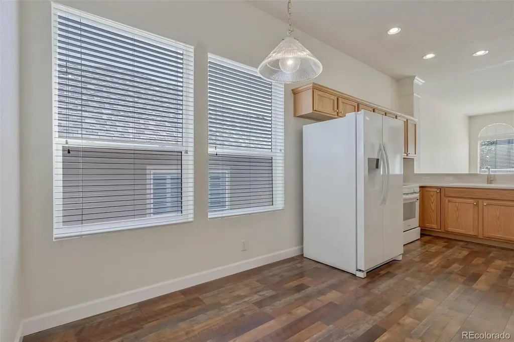 10060 Boca Circle Parker CO 80134