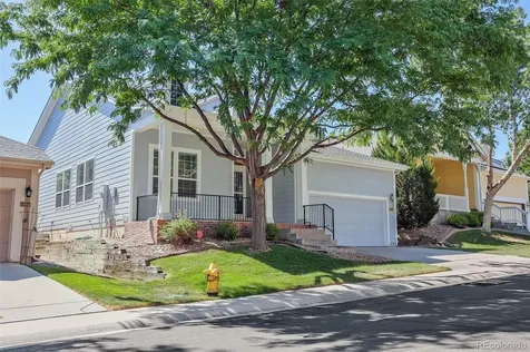 10060 Boca Circle Parker CO 80134