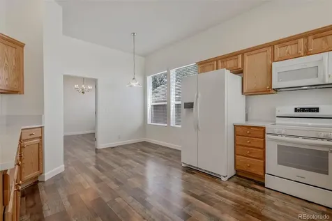 10060 Boca Circle Parker CO 80134