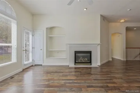 10060 Boca Circle Parker CO 80134