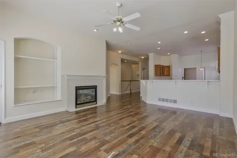 10060 Boca Circle Parker CO 80134
